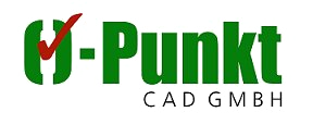 O-Punkt CAD GmbH